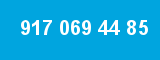 917 069 44 85